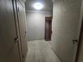 3-комнатная квартира · 58.1 м² · 3/10 этаж, мкр Юго-Восток, Строителей 13 за 22 млн ₸ в Караганде, Казыбек би р-н — фото 8