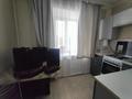 3-комнатная квартира · 58.1 м² · 3/10 этаж, мкр Юго-Восток, Строителей 13 за 22 млн ₸ в Караганде, Казыбек би р-н — фото 9
