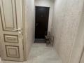 1-комнатная квартира · 48 м² · 2/5 этаж, Абая 107 за 13 000 〒 в Уральске — фото 7