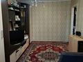 2-бөлмелі пәтер · 43 м² · 5/5 қабат, мкр Новый Город, ул Н.Назарбаева новый Город — 26 квартал, бағасы: 12.8 млн ₸ в Караганде, Казыбек би р-н