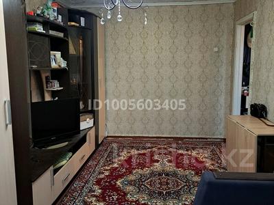 2-бөлмелі пәтер · 43 м² · 5/5 қабат, мкр Новый Город, ул Н.Назарбаева новый Город — 26 квартал, бағасы: 12.8 млн ₸ в Караганде, Казыбек би р-н