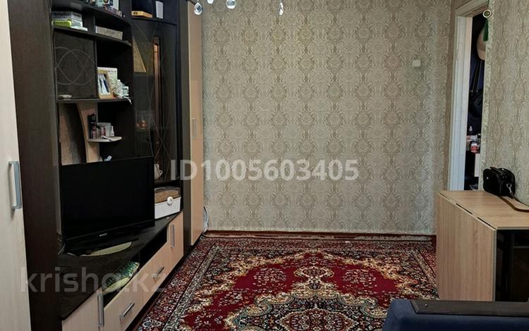 2-бөлмелі пәтер · 43 м² · 5/5 қабат, мкр Новый Город, ул Н.Назарбаева новый Город — 26 квартал, бағасы: 12.8 млн ₸ в Караганде, Казыбек би р-н — фото 2