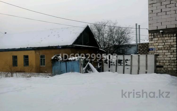 Жеке үй · 4 бөлме · 90 м² · 6 жүзд., Жанибек хана 181 — Смагулова, бағасы: 22 млн ₸ в Актобе, мкр. Курмыш — фото 2