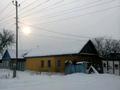 Жеке үй · 4 бөлме · 90 м² · 6 жүзд., Жанибек хана 181 — Смагулова, бағасы: 22 млн ₸ в Актобе, мкр. Курмыш — фото 2