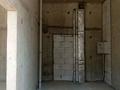 Еркін · 49 м², бағасы: 600 000 ₸ в Алматы, Алатауский р-н — фото 3