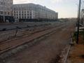 Еркін · 49 м², бағасы: 600 000 ₸ в Алматы, Алатауский р-н — фото 6