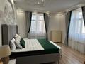 4-комнатная квартира · 180 м² · 5/8 этаж, Мангилик Ел 28 за 700 000 ₸ в Астане, Есильский р-н