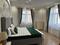 4-комнатная квартира · 180 м² · 5/8 этаж, Мангилик Ел 28 за 700 000 〒 в Астане, Есильский р-н