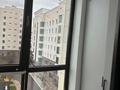 4-комнатная квартира · 180 м² · 5/8 этаж, Мангилик Ел 28 за 700 000 ₸ в Астане, Есильский р-н — фото 10