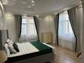 4-комнатная квартира · 180 м² · 5/8 этаж, Мангилик Ел 28 за 700 000 ₸ в Астане, Есильский р-н — фото 11