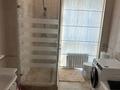 4-комнатная квартира · 180 м² · 5/8 этаж, Мангилик Ел 28 за 700 000 ₸ в Астане, Есильский р-н — фото 17