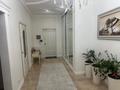4-комнатная квартира · 180 м² · 5/8 этаж, Мангилик Ел 28 за 700 000 ₸ в Астане, Есильский р-н — фото 18