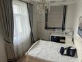 4-комнатная квартира · 180 м² · 5/8 этаж, Мангилик Ел 28 за 700 000 ₸ в Астане, Есильский р-н — фото 20