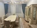4-комнатная квартира · 180 м² · 5/8 этаж, Мангилик Ел 28 за 700 000 ₸ в Астане, Есильский р-н — фото 4