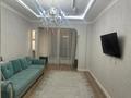 4-комнатная квартира · 180 м² · 5/8 этаж, Мангилик Ел 28 за 700 000 ₸ в Астане, Есильский р-н — фото 6
