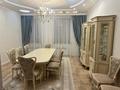 4-комнатная квартира · 180 м² · 5/8 этаж, Мангилик Ел 28 за 700 000 ₸ в Астане, Есильский р-н — фото 7