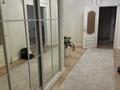 4-комнатная квартира · 180 м² · 5/8 этаж, Мангилик Ел 28 за 700 000 ₸ в Астане, Есильский р-н — фото 9