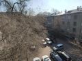 1-комнатная квартира, 36 м², 4/5 этаж, чокина — богенбай батыра за 29 млн 〒 в Алматы, Алмалинский р-н — фото 7