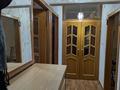 3-комнатная квартира · 70 м² · 1/5 этаж, 6-й мкр 4 за 20 млн ₸ в Актау — фото 2