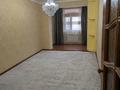 3-комнатная квартира · 70 м² · 1/5 этаж, 6-й мкр 4 за 20 млн ₸ в Актау