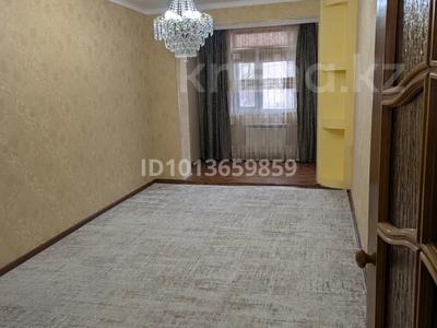 3-комнатная квартира · 70 м² · 1/5 этаж, 6-й мкр 4 за 20 млн ₸ в Актау
