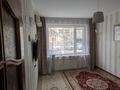 3-комнатная квартира · 70 м² · 1/5 этаж, 6-й мкр 4 за 20 млн ₸ в Актау — фото 3