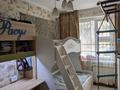 3-комнатная квартира · 70 м² · 1/5 этаж, 6-й мкр 4 за 20 млн ₸ в Актау — фото 4