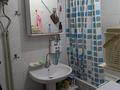 3-комнатная квартира · 70 м² · 1/5 этаж, 6-й мкр 4 за 20 млн ₸ в Актау — фото 6
