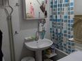 3-комнатная квартира · 70 м² · 1/5 этаж, 6-й мкр 4 за 20 млн ₸ в Актау — фото 7
