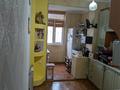 3-комнатная квартира · 70 м² · 1/5 этаж, 6-й мкр 4 за 20 млн ₸ в Актау — фото 9