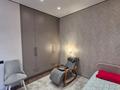 2-бөлмелі пәтер · 50.4 м² · 5/21 қабат, Калдаякова 3 — Нажмиденова, бағасы: ~ 48.1 млн ₸ в Астане, Алматы р-н — фото 10