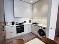 2-бөлмелі пәтер · 50.4 м² · 5/21 қабат, Калдаякова 3 — Нажмиденова, бағасы: ~ 48.1 млн ₸ в Астане, Алматы р-н — фото 14