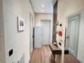 2-бөлмелі пәтер · 50.4 м² · 5/21 қабат, Калдаякова 3 — Нажмиденова, бағасы: ~ 48.1 млн ₸ в Астане, Алматы р-н — фото 17