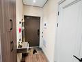 2-бөлмелі пәтер · 50.4 м² · 5/21 қабат, Калдаякова 3 — Нажмиденова, бағасы: ~ 48.1 млн ₸ в Астане, Алматы р-н — фото 18