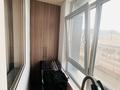 2-бөлмелі пәтер · 50.4 м² · 5/21 қабат, Калдаякова 3 — Нажмиденова, бағасы: ~ 48.1 млн ₸ в Астане, Алматы р-н — фото 19