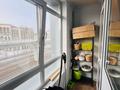 2-бөлмелі пәтер · 50.4 м² · 5/21 қабат, Калдаякова 3 — Нажмиденова, бағасы: ~ 48.1 млн ₸ в Астане, Алматы р-н — фото 20