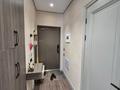 2-бөлмелі пәтер · 50.4 м² · 5/21 қабат, Калдаякова 3 — Нажмиденова, бағасы: ~ 48.1 млн ₸ в Астане, Алматы р-н — фото 21