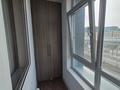 2-бөлмелі пәтер · 50.4 м² · 5/21 қабат, Калдаякова 3 — Нажмиденова, бағасы: ~ 48.1 млн ₸ в Астане, Алматы р-н — фото 23
