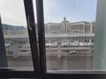2-бөлмелі пәтер · 50.4 м² · 5/21 қабат, Калдаякова 3 — Нажмиденова, бағасы: ~ 48.1 млн ₸ в Астане, Алматы р-н — фото 24