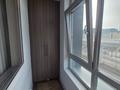 2-бөлмелі пәтер · 50.4 м² · 5/21 қабат, Калдаякова 3 — Нажмиденова, бағасы: ~ 48.1 млн ₸ в Астане, Алматы р-н — фото 25