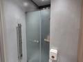 2-бөлмелі пәтер · 50.4 м² · 5/21 қабат, Калдаякова 3 — Нажмиденова, бағасы: ~ 48.1 млн ₸ в Астане, Алматы р-н — фото 26