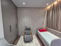 2-бөлмелі пәтер · 50.4 м² · 5/21 қабат, Калдаякова 3 — Нажмиденова, бағасы: ~ 48.1 млн ₸ в Астане, Алматы р-н — фото 27