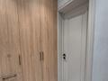 2-бөлмелі пәтер · 50.4 м² · 5/21 қабат, Калдаякова 3 — Нажмиденова, бағасы: ~ 48.1 млн ₸ в Астане, Алматы р-н — фото 28