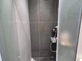 2-бөлмелі пәтер · 50.4 м² · 5/21 қабат, Калдаякова 3 — Нажмиденова, бағасы: ~ 48.1 млн ₸ в Астане, Алматы р-н — фото 29