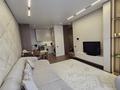 2-бөлмелі пәтер · 50.4 м² · 5/21 қабат, Калдаякова 3 — Нажмиденова, бағасы: ~ 48.1 млн ₸ в Астане, Алматы р-н — фото 3