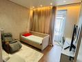 2-бөлмелі пәтер · 50.4 м² · 5/21 қабат, Калдаякова 3 — Нажмиденова, бағасы: ~ 48.1 млн ₸ в Астане, Алматы р-н — фото 31