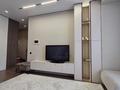 2-бөлмелі пәтер · 50.4 м² · 5/21 қабат, Калдаякова 3 — Нажмиденова, бағасы: ~ 48.1 млн ₸ в Астане, Алматы р-н — фото 8