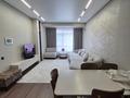 2-бөлмелі пәтер · 50.4 м² · 5/21 қабат, Калдаякова 3 — Нажмиденова, бағасы: ~ 48.1 млн ₸ в Астане, Алматы р-н — фото 9