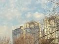 Жер телімі · 1.6 га, Адилова 35, бағасы: 4 млрд ₸ в Алматы, Ауэзовский р-н — фото 3