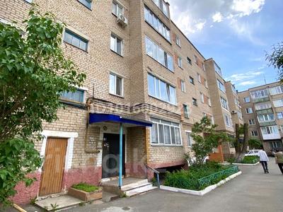 1-бөлмелі пәтер · 35 м² · 3/5 қабат, Ташенова 76, бағасы: 9.8 млн ₸ в Кокшетау